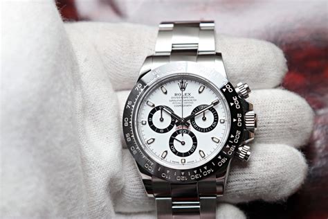 rolex daytona referenzen|Rolex daytona chrono.